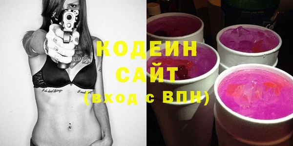 прущие грибы Надым