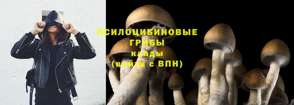 соль курить ск Навашино
