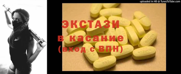 прущие грибы Надым
