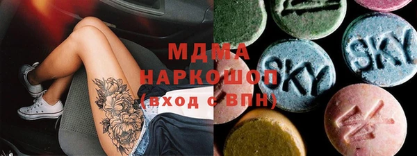 прущие грибы Надым