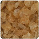 MDMA Кристалл Premium VHQ  Crystall в Рошале