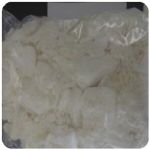 MDPV (МДПВ)  Мука (скорость, СК) в Рошале