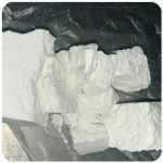 Кокаин Колумбия  Cocaine Colombia  VHQ 99% (fishscale) в Рошале