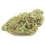 Шишки OG Kush  (Гидропоника, бошки) VHQ в Рошале