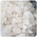 Alpha-PVP Кристаллы  Super White crystal в Рошале
