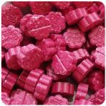 Экстази  Ecstasy Chupa Chups 230 MDMA в Рошале
