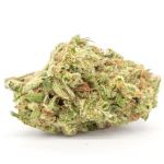 Бошки (Шишки)  Амнезия (Weed Amnesia)  ТГК 23% в Рошале
