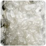 Мефедрон Кристаллы VHQ (Мяу Crystal) в Рошале